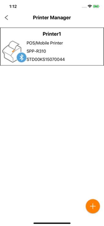 Image 2 for mPrint Server
