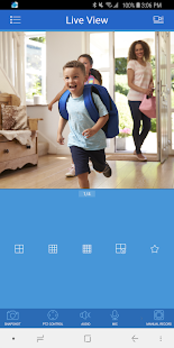 Imagen 3 para Lorex Cloud