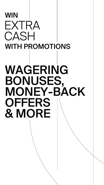 Image 0 for Xpressbet Horse Racing Be…