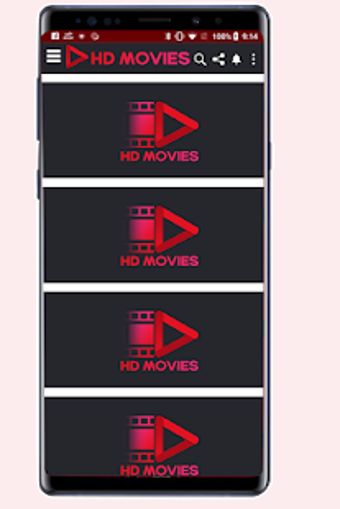 Imagen 2 para Maku HD Movies 2020