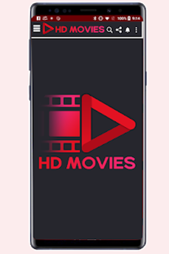 Imagen 1 para Maku HD Movies 2020