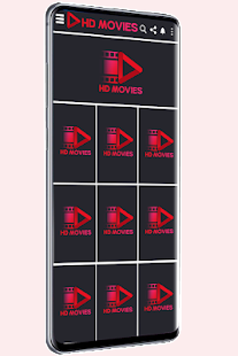 Imagen 3 para Maku HD Movies 2020