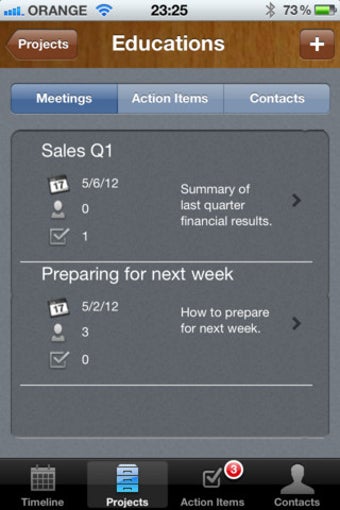 Image 0 for Meeting Room Pro