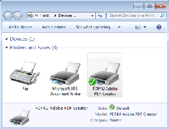 Imagen 0 para PDF4U