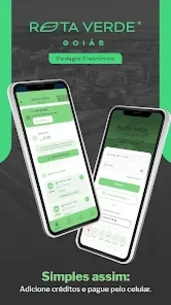 Imagen 0 para Rota Verde