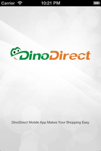 Image 0 for DinoDirect