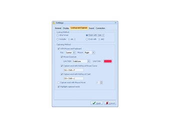 Image 0 for Linguatic Dictionary