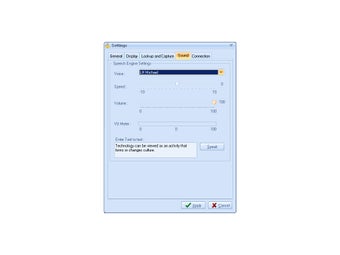 Image 2 for Linguatic Dictionary