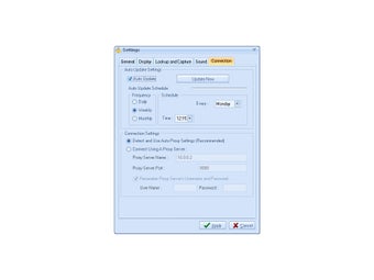 Image 3 for Linguatic Dictionary