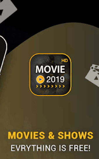 Image 1 for Free Movies HD 2019 - Wat…