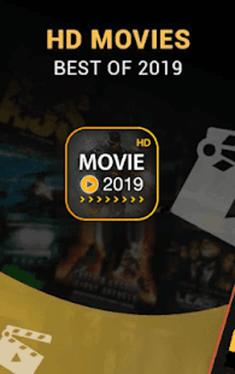 Image 0 for Free Movies HD 2019 - Wat…