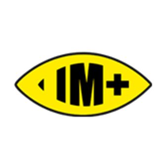 Imagen 0 para Modern File Explorer for …