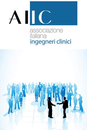 Image 0 for MY AIIC