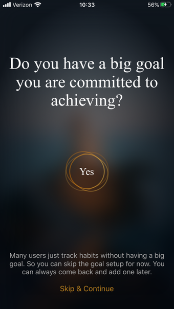 Image 0 for The Habit Factor Pro, (Ha…
