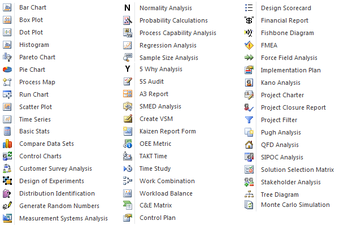 Imagen 0 para Sigma Magic