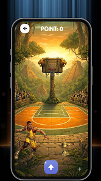 Image 0 for Hoop Lemonade Loop