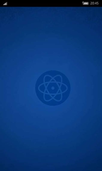 Image 0 for Physics Dictionary for Wi…