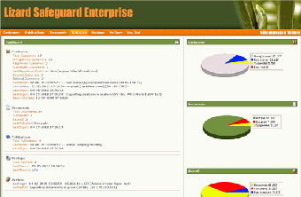 Imagen 0 para Safeguard Enterprise PDF …