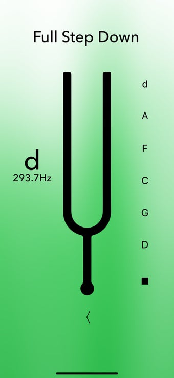 Image 1 for Classical Guitar Tuner Pr…