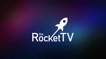 Imagen 2 para The Rocket TV