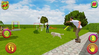 Image 3 for Virtual DAD Super Family …