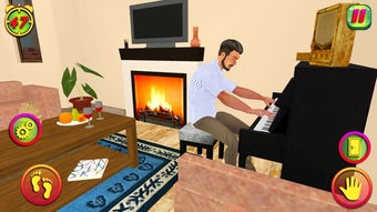 Image 1 for Virtual DAD Super Family …