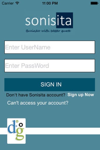 Image 0 for Sonisita