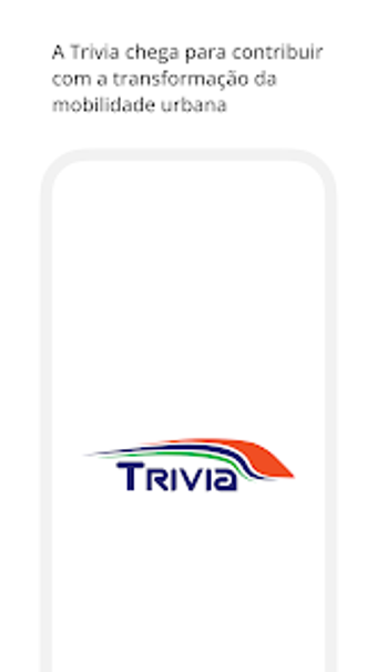 Imagen 0 para Trivia Trens