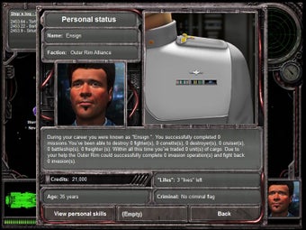 Imagen 2 para Smugglers