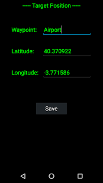 Image 1 for Military GPS