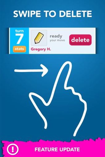 Imagen 2 para Draw Something Classic