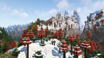 Imagen 0 para Terralith