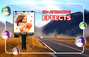 Imagen 2 para Hoarding Photo Frames