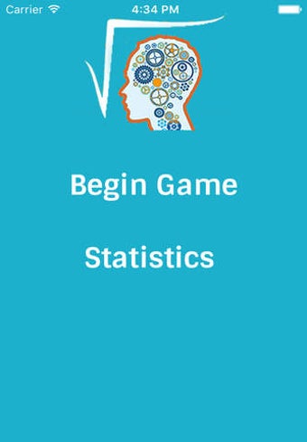 Image 0 for Speedy Math Game