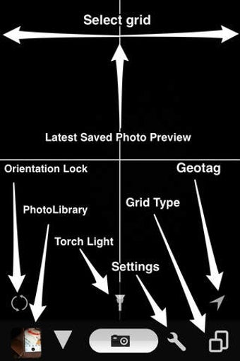 Image 0 for Gcamera - Multi Grid Find…