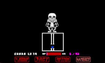 Image 0 for LAST BREATH: Mobile Editi…