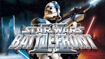 Image 8 for Star Wars Battlefront II