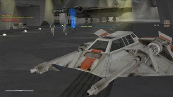 Image 7 for Star Wars Battlefront II