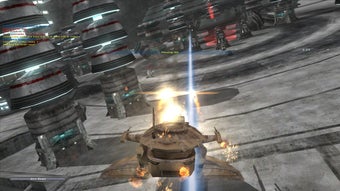 Image 0 for Star Wars Battlefront II
