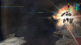 Image 10 for Star Wars Battlefront II