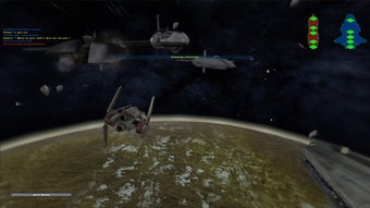 Image 11 for Star Wars Battlefront II