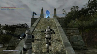 Image 6 for Star Wars Battlefront II
