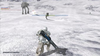 Image 4 for Star Wars Battlefront II