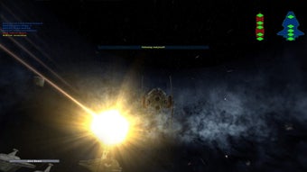 Image 9 for Star Wars Battlefront II