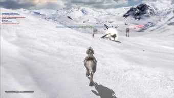 Image 12 for Star Wars Battlefront II