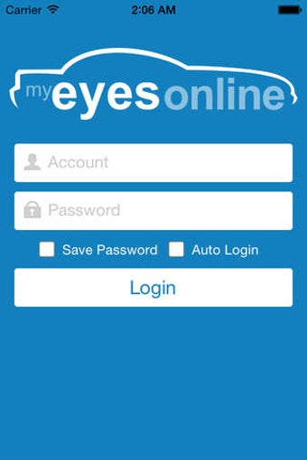 Image 0 for OnEye365