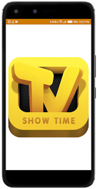 Image 3 for TV Series - Tvshows Time