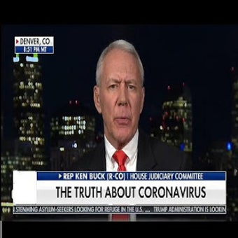 Imagen 0 para USA News TV Channels 2020