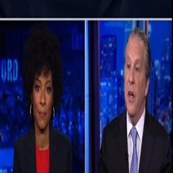 Imagen 2 para USA News TV Channels 2020
