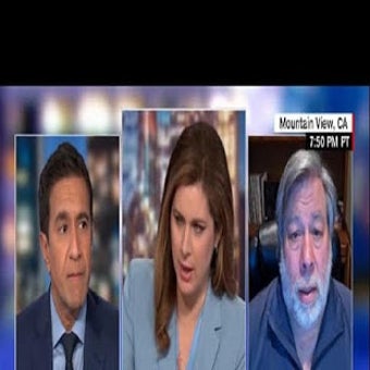 Imagen 1 para USA News TV Channels 2020
